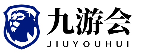 开云-铁人球迷大声质问李金羽：回答我，为什么不上邦本宜裕？