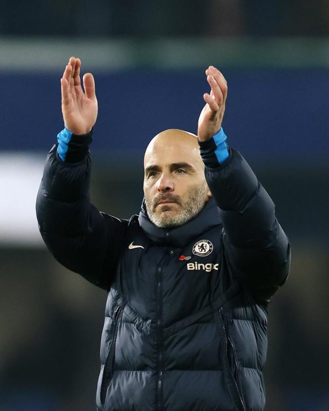 1731286299802044007.jpg GcC0-L4WoAAP8AQ.jpg