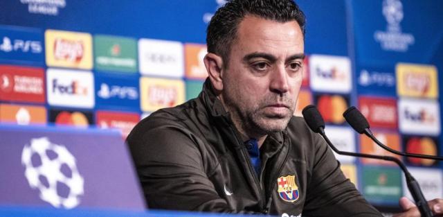 1713787664738090663.jpeg 661572fc454c1.r_d.2958-2152.jpeg