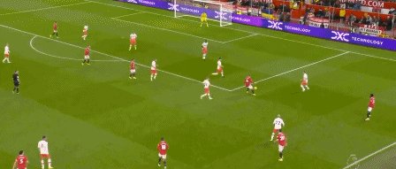 1667172421142040526.gif 1667172421142040526.gif