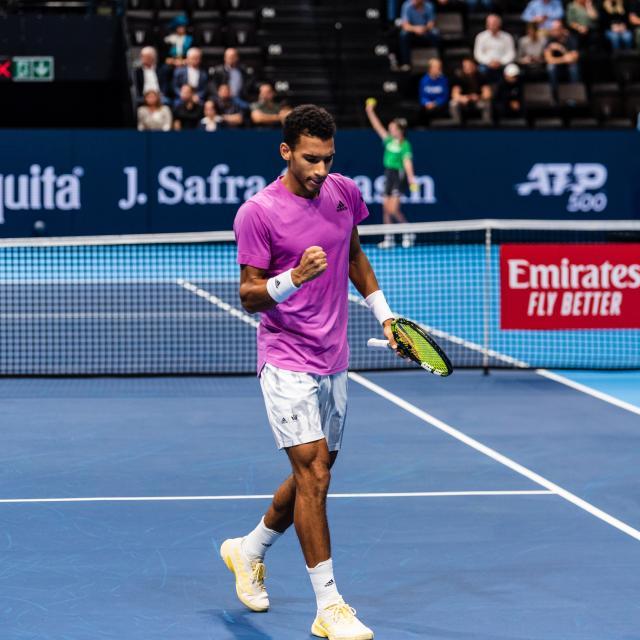 1667117412734026494.jpeg FgPgRr4WAAEaEW-.jpeg