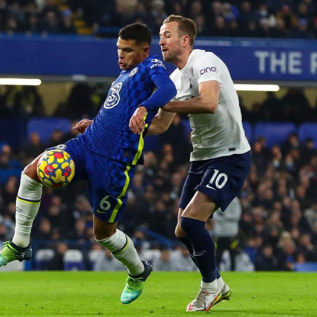 1642987667848015225.jpg 2749.jpg