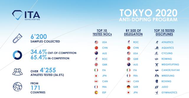 1631588843591095693.png WX20210914-105634@2x.png