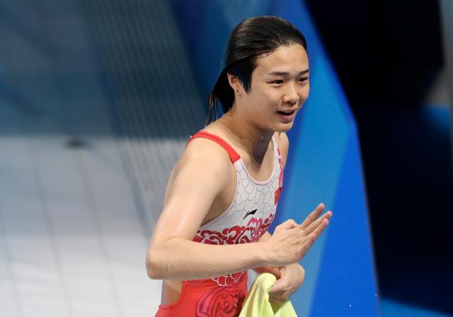 1631523410947093202.jpg XxjpsgC007150_20210801_MVPFN0A001.jpg