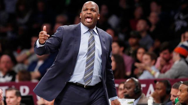 开云在线-【观察】开拓者新帅五大候选 麦克米兰或二进宫