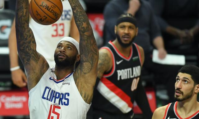 考神又“破”纪录！从全明星到10天短约他只用1142天