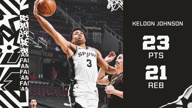 1616292011667082863.jpg 25567bfe4979eb50d636f9dc47f2803.jpg