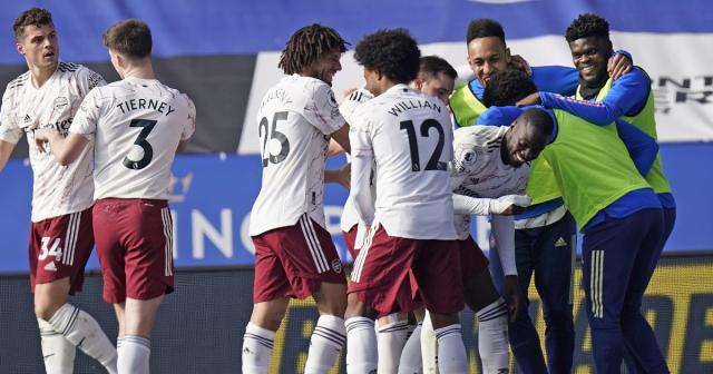 1614524639900073411.jpg Arsenal-F365.jpg