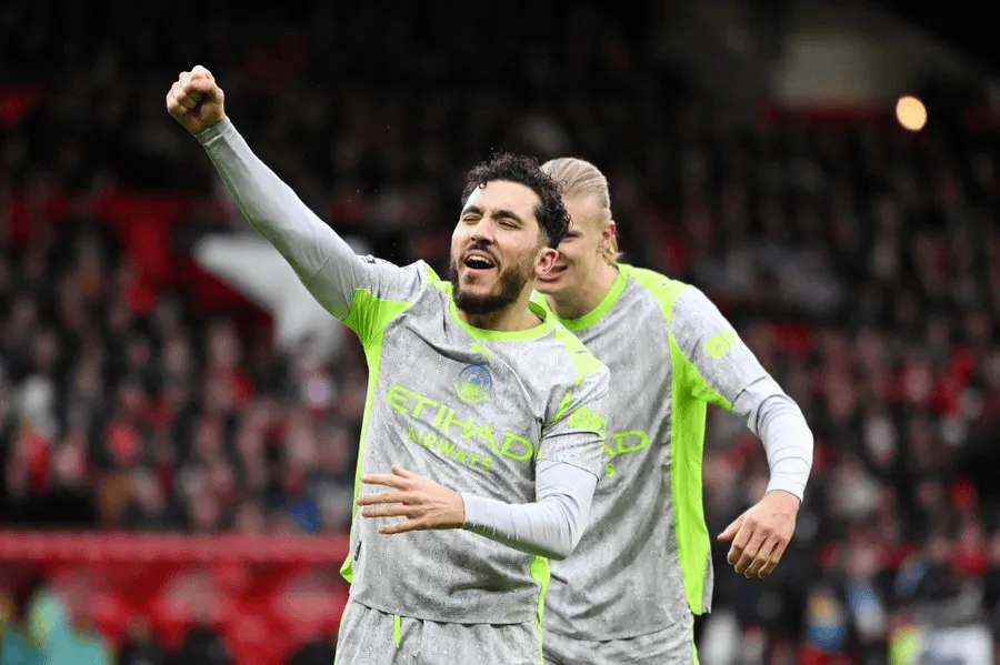 开云体育-谢尔基本赛季英超已送出10次助攻排在第二，仅次于B费的16次